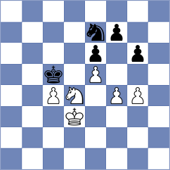 Frey - Tscherven (Ellwangen, 2002)