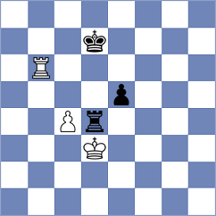 Schroeder - Kollars (Lichess.org INT, 2021)