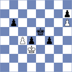 Tomelin - Ribeiro (Timbo, 2002)