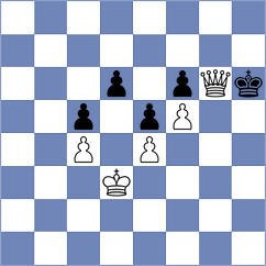 Clark - Maisch (Stuttgart, 2004)