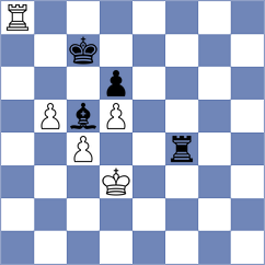 Martinez Tormo - Maqueda Guijarro (Aragon, 2003)