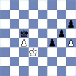 Roth - Seidenberg (Germany, 1993)