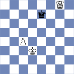 Czuraj - Zaslonka (Grodzisk Mazowiecki, 2007)