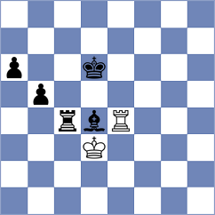 Laohawirapap - Lipilin (Chess.com INT, 2020)