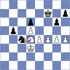 De Silva - Wickramasinghe (Ambalangoda, 2014)