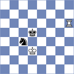 Ilinca - Nurgaliyeva (chess.com INT, 2024)