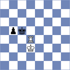 Riff - Nasta (chess.com INT, 2023)