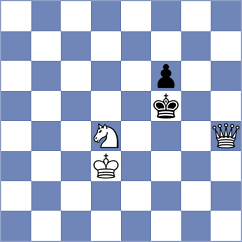Martinez Pla - Al Busaidi (chess.com INT, 2024)
