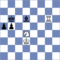 Paprocki - Kowalczyk (Piestany SVK, 2025)