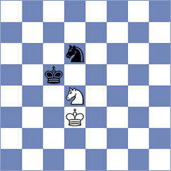 Martinez - Roebers (chess.com INT, 2025)