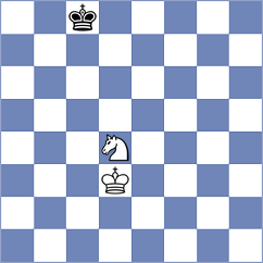 Darini - Sergienko (chess.com INT, 2022)