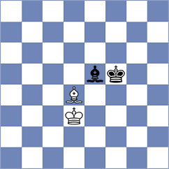 Giri - Idani (chess.com INT, 2024)