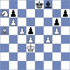 Kosenko - Demidov (Nikolaev, 2007)