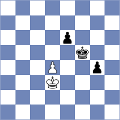 Dishman - Martin (Kenilworth ENG, 2025)
