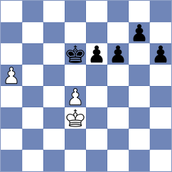 Becker - Thiery (Saarlouis, 2004)