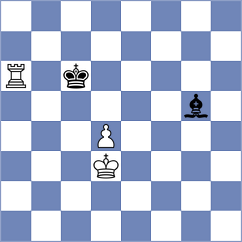 Gholami Orimi - Deac (chess.com INT, 2024)