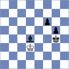 Godena - Caselli (Playchess.com INT, 2007)