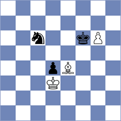 Hernandez Alvarez - Leon (Cienfuegos, 1991)