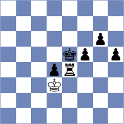 Winkels - Lizak (chess.com INT, 2024)