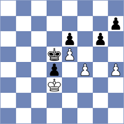 Zavivaeva - Buganca (Chess.com INT, 2020)