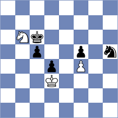 Baur - Kruck (Germany, 1997)