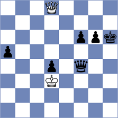 Maczuga - Espig (Neukieritzsch, 1968)
