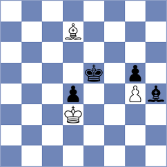 Schmitt - Emser (Voelklingen, 2003)