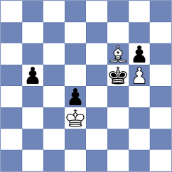 Fernandez - Cavallieri (Cascavel, 1996)
