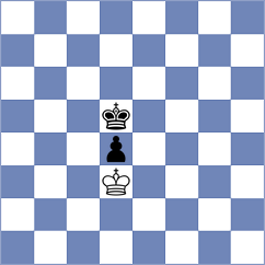 Vasquez Schroeder - Yang Kaiqi (chess.com INT, 2022)