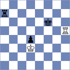 Pielach - Rybinski (Olsztyn, 2010)