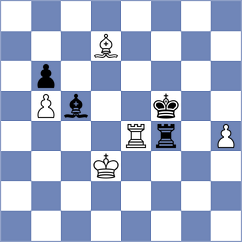 Darmanin - Fabris (chess.com INT, 2024)