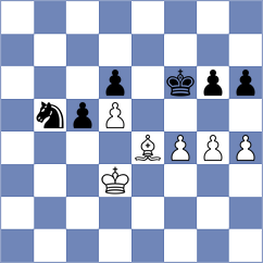 Jakobsche - Fiderer (Schoeneck, 2009)