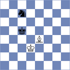 Arca - Nepomniachtchi (chess.com INT, 2025)