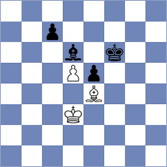 Mizzi - Olenik Campa (chess.com INT, 2024)