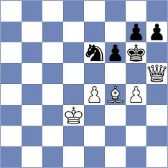 Loeffler - Graf (Sebnitz, 2007)