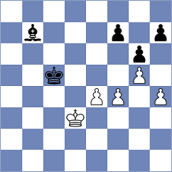 Comp Fritz 6 - Har Zvi (Ramat Aviv, 2000)