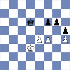 Ptacnikova - Valdes (chess.com INT, 2022)