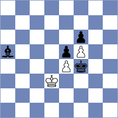 Mayer - Franke (Korbach, 2008)