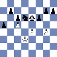 Mesquita - Braun (chess.com INT, 2024)