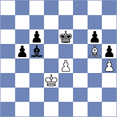 Ortega Arnaiz - Ruiz Escobar (Spain, 1998)