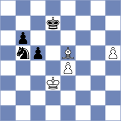Handrick Morgenstern - Seltner (Goerlitz, 1999)