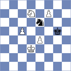 Vifleemskaia - Zhang (chess.com INT, 2023)