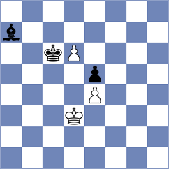 Usmanov - Murtazin (chess.com INT, 2024)