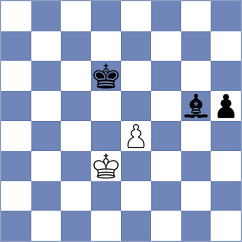 Schatlo - Hess (Siegburg, 1997)