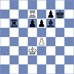 Chrzaszcz - Staniszewska (Lublin, 2007)