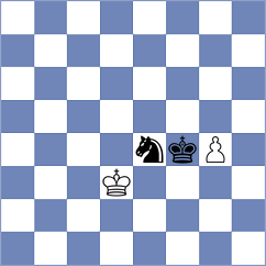 Valente - Correia (Braga, 2013)