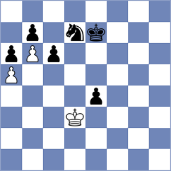 Bruehan - Ley (Schiffweiler, 2009)