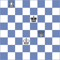 Xie - Freitag (chess.com INT, 2023)