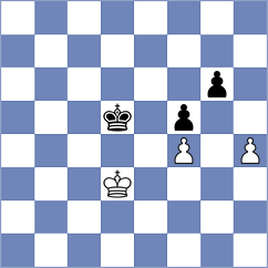 Bohnhorst - Shull (East Lansing, 1991)