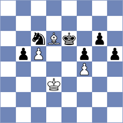Lambucki - Musialkiewicz (Poznan, 2011)